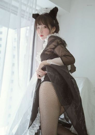 欧美风格壁纸高清壁纸_BD韩语免费观看视频