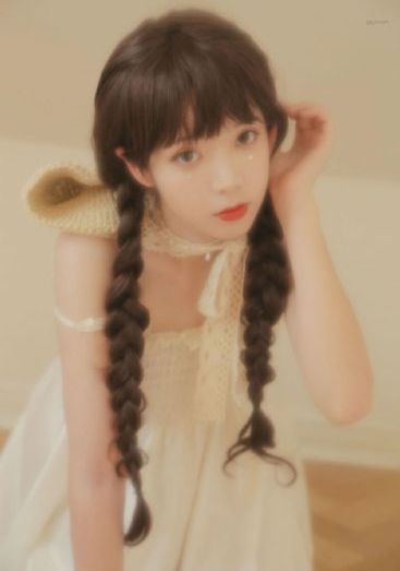 91华人国产经典_1080日本电影免费