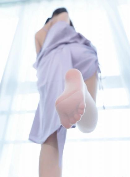 国产在线123_BD电影完整版