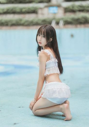 欧美学生小嫩嫩xb网站_1080P手机在线看