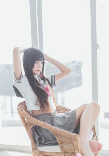 欧美电子舞mv视频_1080P在线播放观看