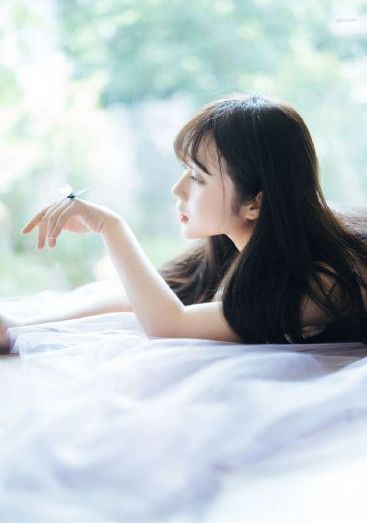 中国产布艺沙发_720免费观看最新