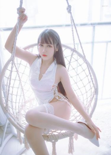 日韩av大香蕉_BD国语全集在线观看