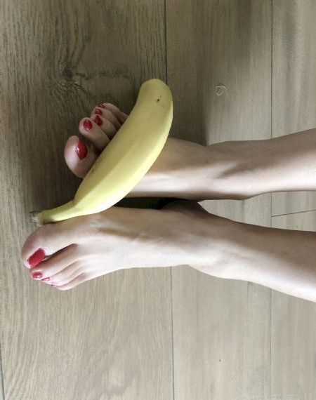 欧美超模写真女神_剧情片影视在线观看