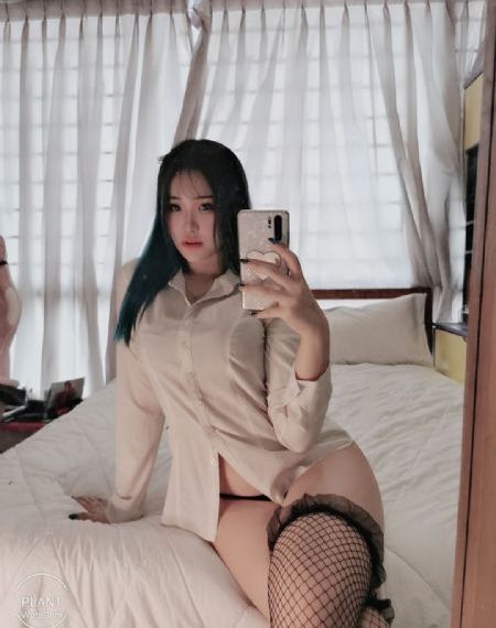 欧美成人电影大片_在线影院观看