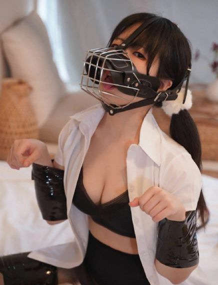 超级教师第三集免费观看_720高清电影在线