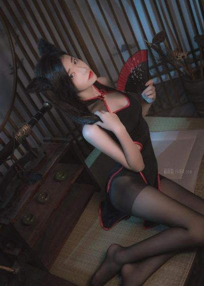 国产6080一级毛片_剧情片电影在线观看