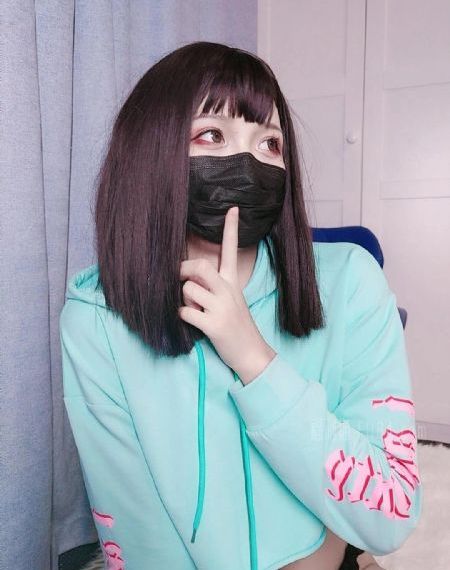 欧美理论片高清_1080P完整在线观看
