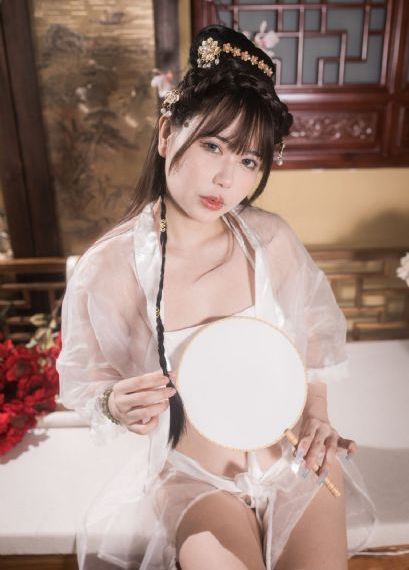 欧美rapper合集壁纸_BD韩语免费观看
