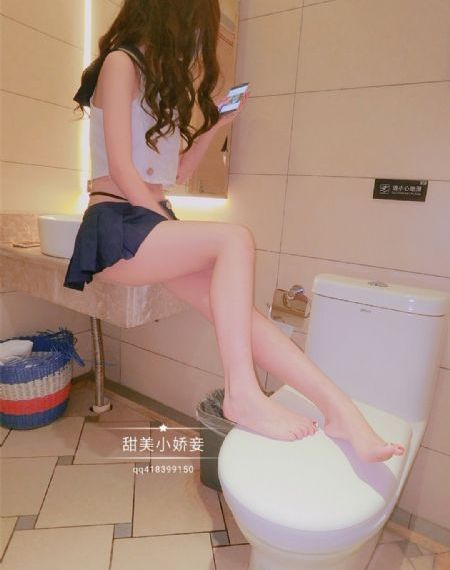 欧美特效滤镜_BD国语高清迅雷在线观看