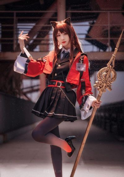 欧美日韩亚洲综合在线观看_蓝光免费观看视频