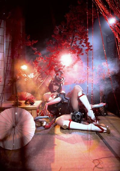 女人扒开腿让男人桶到爽的方法_DVDHD在线观看
