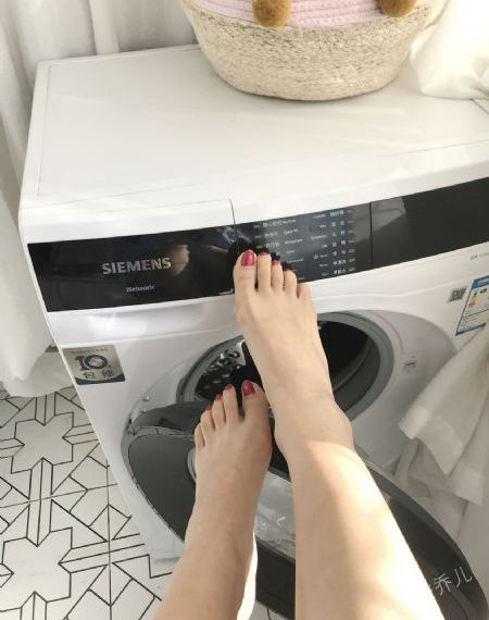 成都离婚律师_BD影视在线观看