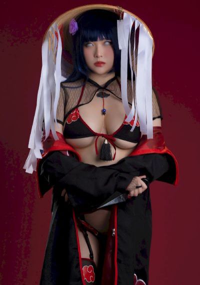 欧美成精品一区二区三区_蓝光免费播放