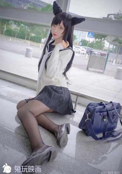 亚洲欧美图片区紧急域名升级通知_蓝光手机在线看