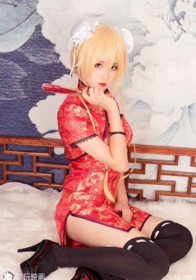 欧美ssshaodizhi_剧情片动漫在线观看