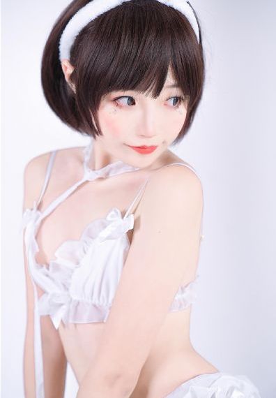 欧美日韩少妇精品专区性色av_国产剧在线播放