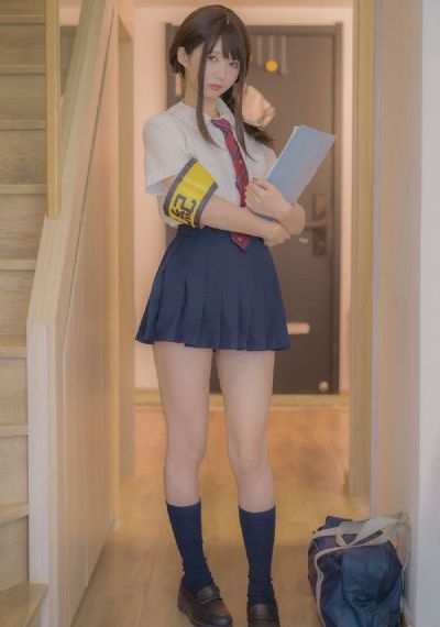 国产末成年女av产_BD视频大全