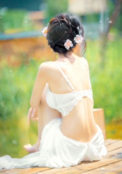日本一本通一区二区久草_BD动漫免费观看