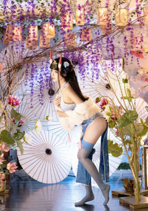 欧美经典电影正片_4K韩国电影在线观看