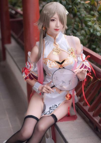 天堂自拍_蓝光HD在线观看