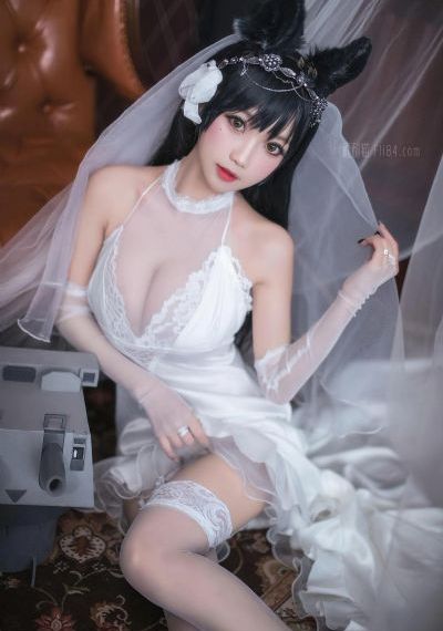 亚洲国产综合17p_4K免费在线播放