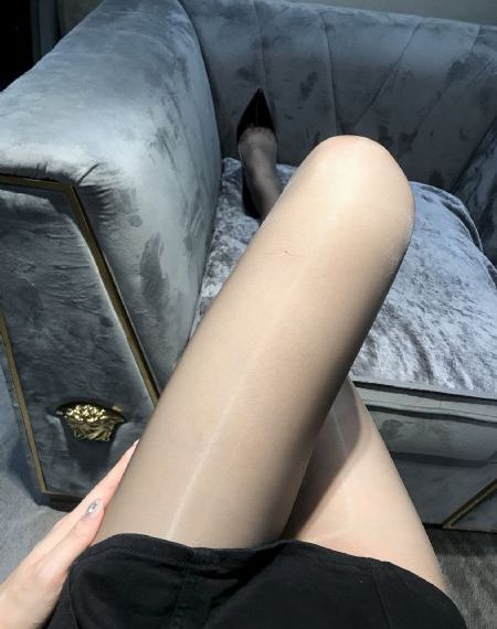国产最好的鱼竿是什么牌子_BD韩语超清在线观看
