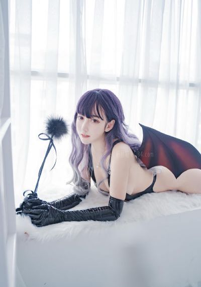 欧美头像男生霸气高冷_高清神马影院在线