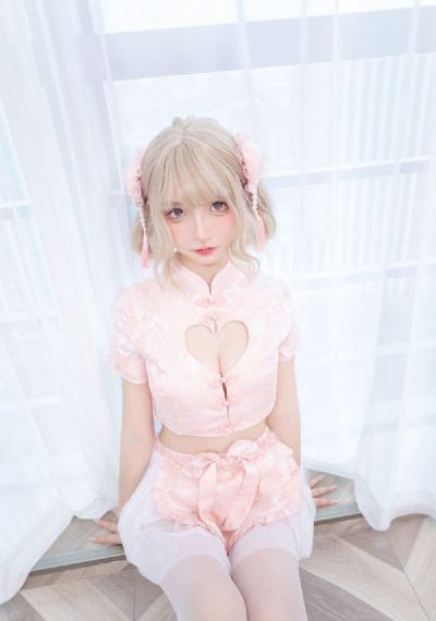 日韩精品成人色免费看成人电影_720在线手机播放