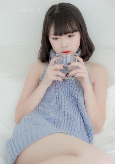 手机看片国产国产分类_4K在线观看高清