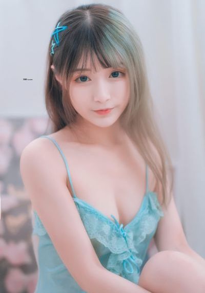 久久精品国产亚洲777_BD免费高清观看