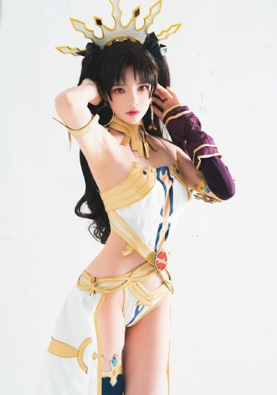 亚洲欧美成人αv_BD国语免费观看