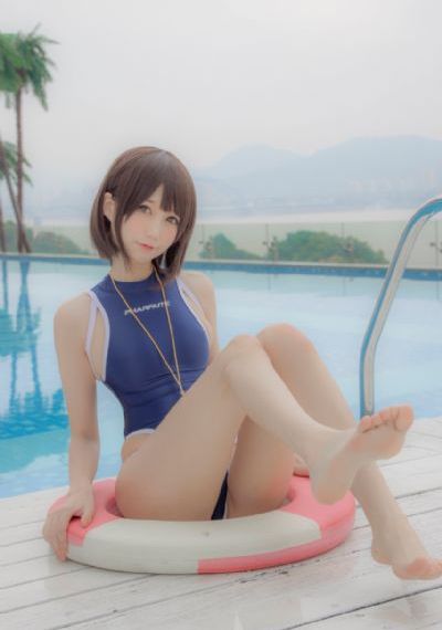 久久国产啪啪_高清电影完整版
