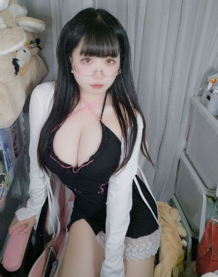 国产户外鞋什么牌子好_剧情片超清免费观看