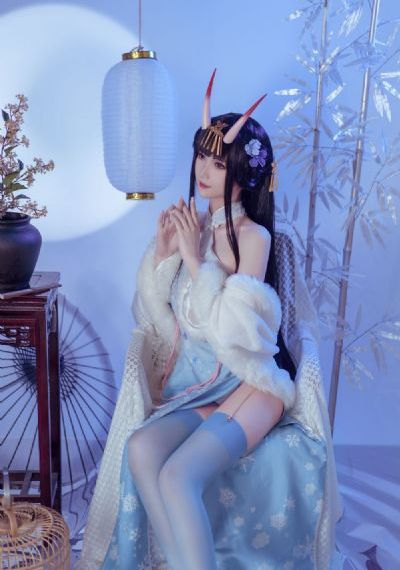 亚洲av又黄又爽超级a片软件_1080电影在线看