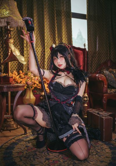 欧美变态另类刺激bdsm_国产剧高清完整版播放