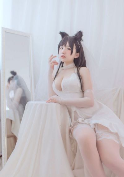 国产精品一二三区日韩免费_1080P在线视频播放