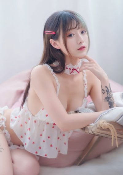 国产水蜜桃蜜桃_神马电影在线观看