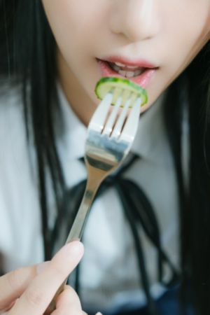 欧美freesex黑人又粗又_剧情片日本电影免费
