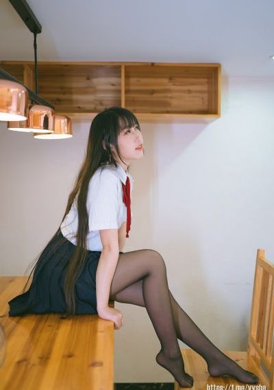 玩弄人妻少妇500系列网址_国产剧完整在线观看