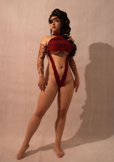 激情影院欧美女在线播放_BD韩语最新电影在线观看