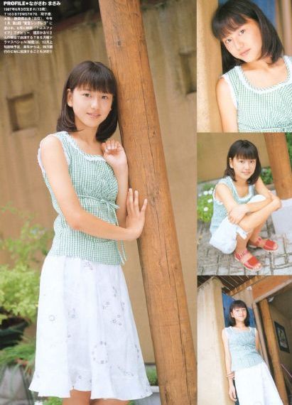 欧美50视频在线观看_720免费观看韩国