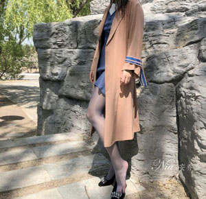 欧美激情黑暗日记2_BD国语免费观看