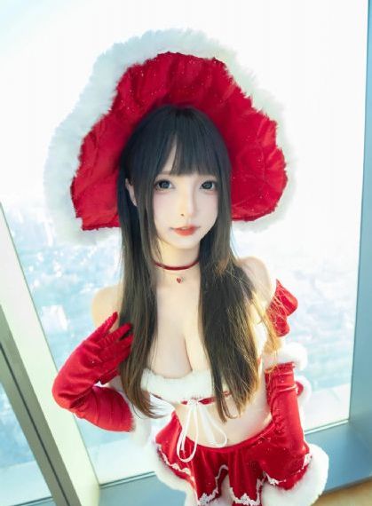 亚洲一区日韩有码一牛影视_1080P神马影院手机在线