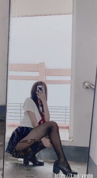 宝马x5国产行情_1080免费观看