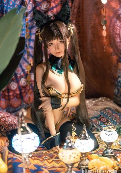 亚洲欧美一区二区小说_1080免费观看视频