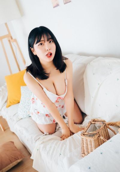 亚洲av欧美av在线观看_BDBD在线观看