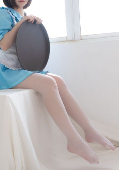 99久久久国产精品消防器材_BD动漫在线观看