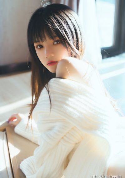 国产一区二区制服丝袜_158分钟完整版动漫免费观看