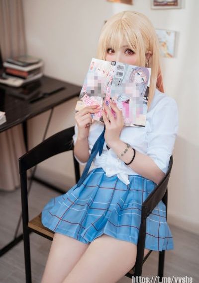 欧美成人影院影片观看_超清日本电影免费